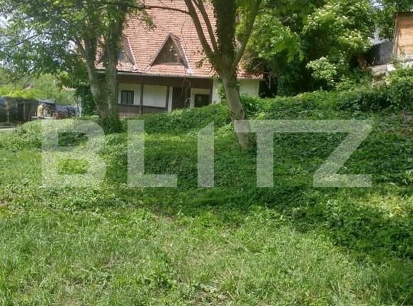 Casa de vânzare 2 camere Baciu - 143716CV | BLITZ Cluj-Napoca | Poza16