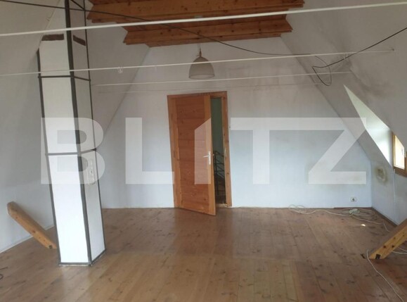 Casa de vânzare 2 camere Baciu - 143716CV | BLITZ Cluj-Napoca | Poza8