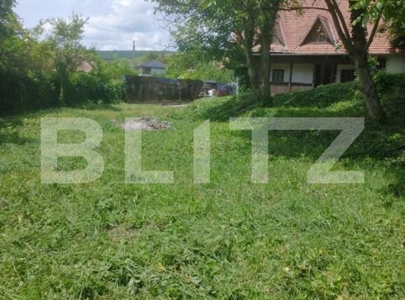 Casa de vânzare 2 camere Baciu - 143716CV | BLITZ Cluj-Napoca | Poza13