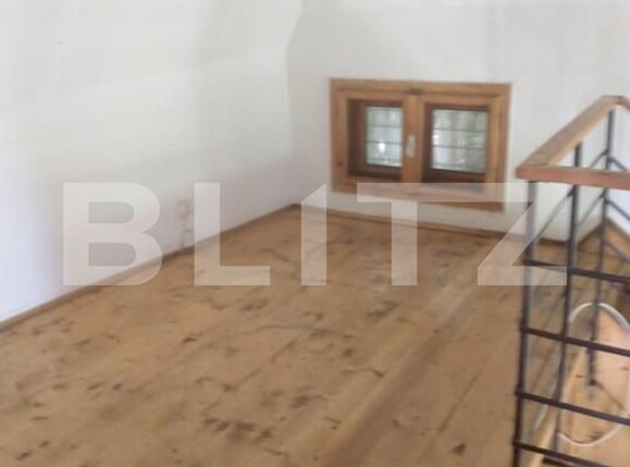 Casa de vânzare 2 camere Baciu - 143716CV | BLITZ Cluj-Napoca | Poza2