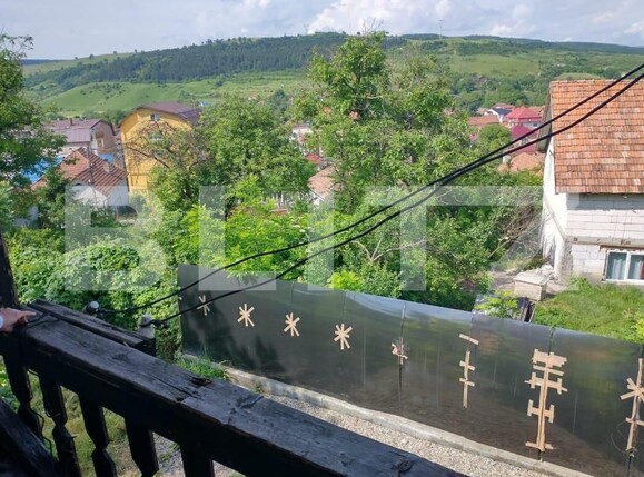 Casa de vânzare 2 camere Baciu - 143716CV | BLITZ Cluj-Napoca | Poza17