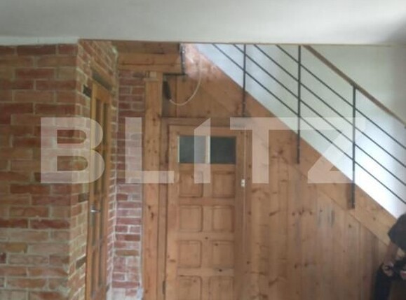 Casa de vânzare 2 camere Baciu - 143716CV | BLITZ Cluj-Napoca | Poza11