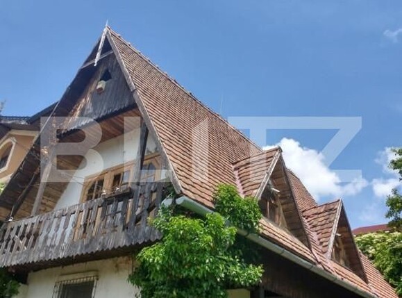 Casa de vânzare 2 camere Baciu - 143716CV | BLITZ Cluj-Napoca | Poza4