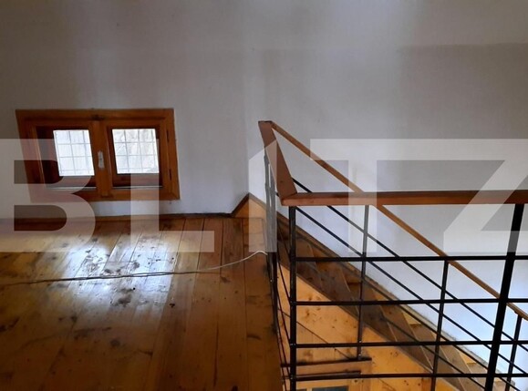 Casa de vânzare 2 camere Baciu - 143716CV | BLITZ Cluj-Napoca | Poza9