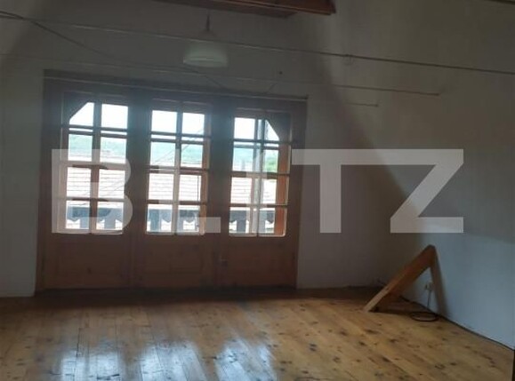Casa de vânzare 2 camere Baciu - 143716CV | BLITZ Cluj-Napoca | Poza6