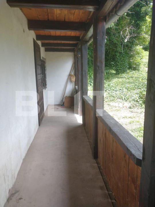 Casa de vânzare 2 camere Baciu - 143716CV | BLITZ Cluj-Napoca | Poza5