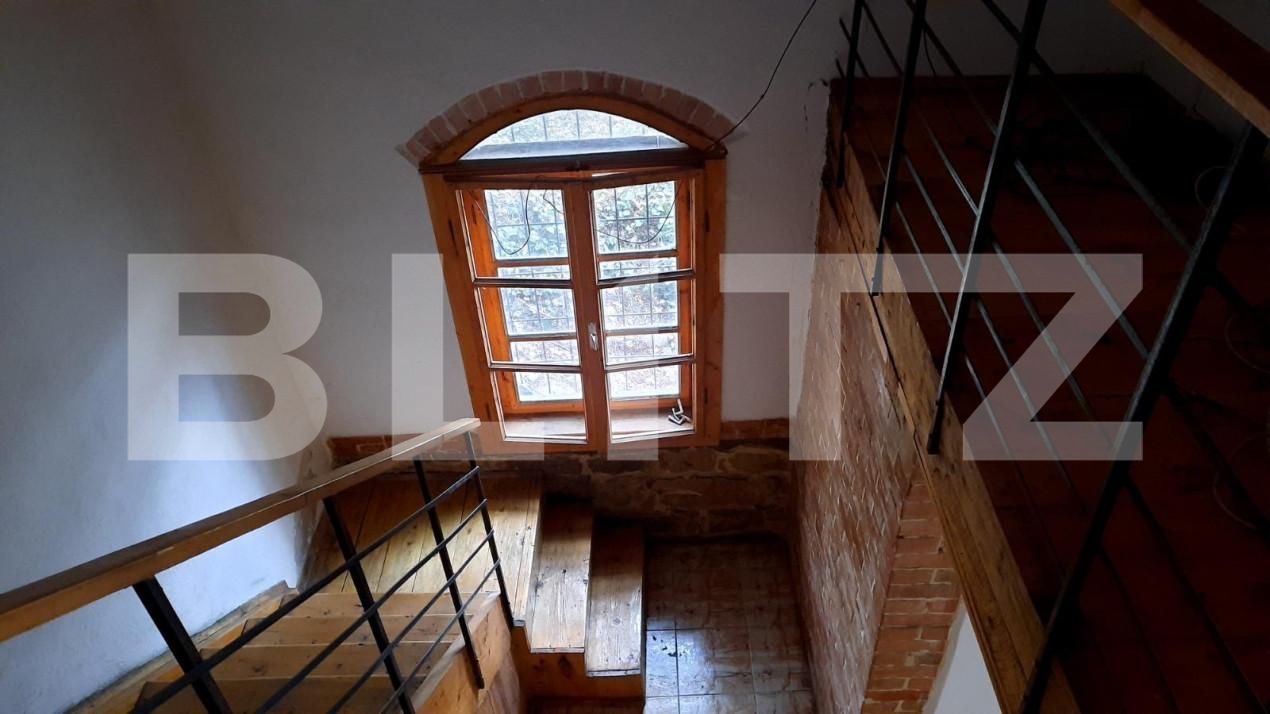 Casa de vânzare 2 camere Baciu - 143716CV | BLITZ Cluj-Napoca | Poza12