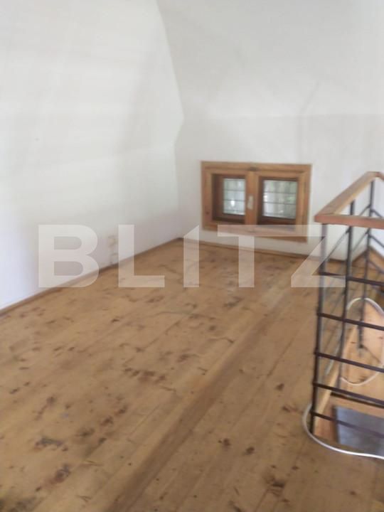 Casa de vânzare 2 camere Baciu - 143716CV | BLITZ Cluj-Napoca | Poza2