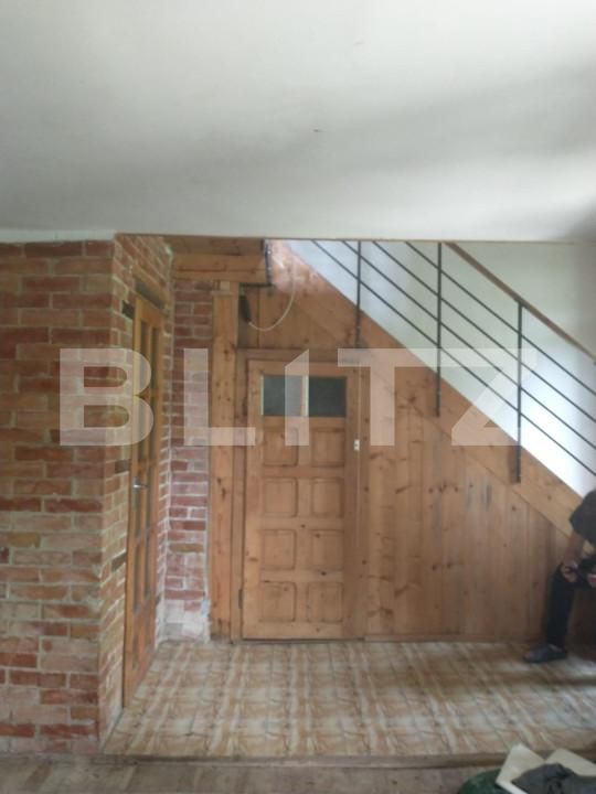 Casa de vânzare 2 camere Baciu - 143716CV | BLITZ Cluj-Napoca | Poza11