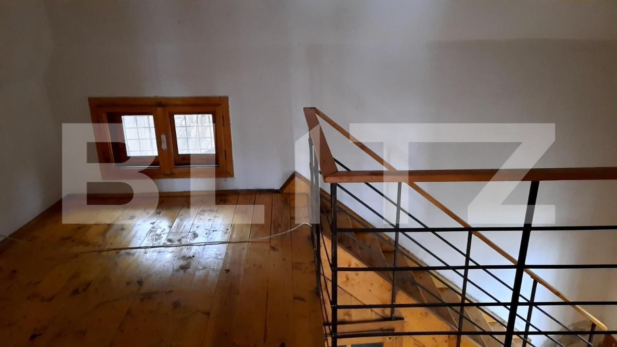 Casa de vânzare 2 camere Baciu - 143716CV | BLITZ Cluj-Napoca | Poza9