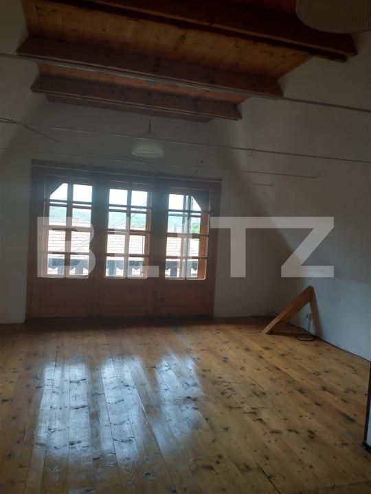 Casa de vânzare 2 camere Baciu - 143716CV | BLITZ Cluj-Napoca | Poza6