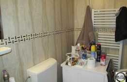 2 camere, 51 mp, decomandat, parcare, zona strazii Izlazului!