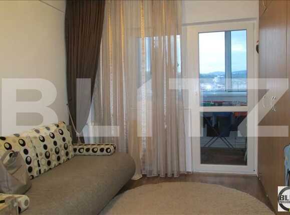 Apartament de vânzare 2 camere Manastur - 14372AV | BLITZ Cluj-Napoca | Poza6
