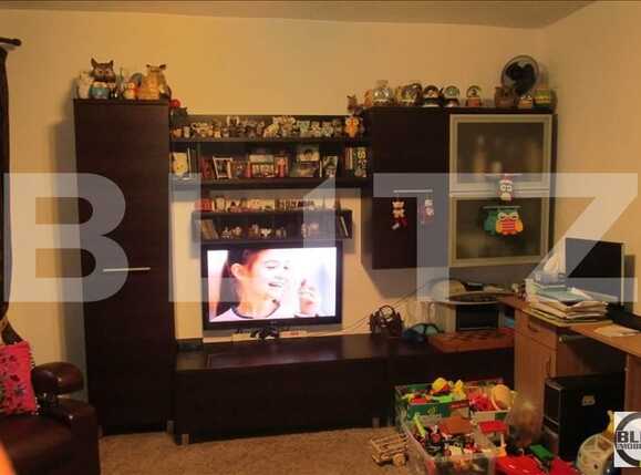 Apartament de vânzare 2 camere Manastur - 14372AV | BLITZ Cluj-Napoca | Poza4