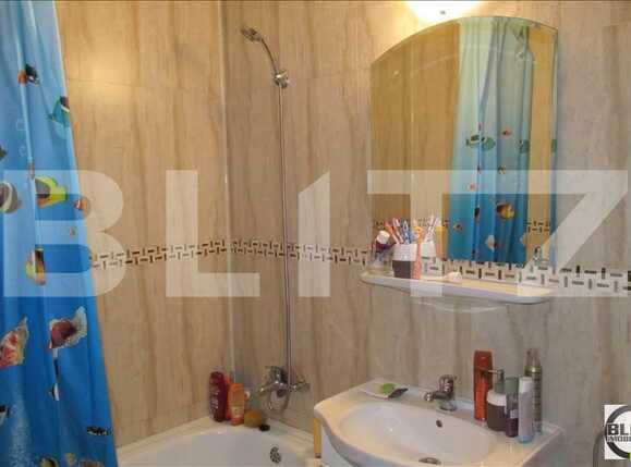 Apartament de vânzare 2 camere Manastur - 14372AV | BLITZ Cluj-Napoca | Poza8