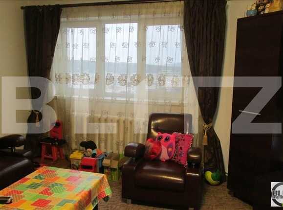 Apartament de vânzare 2 camere Manastur - 14372AV | BLITZ Cluj-Napoca | Poza3