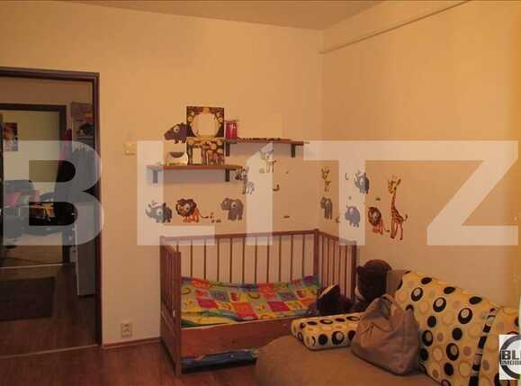 Apartament de vânzare 2 camere Manastur - 14372AV | BLITZ Cluj-Napoca | Poza7