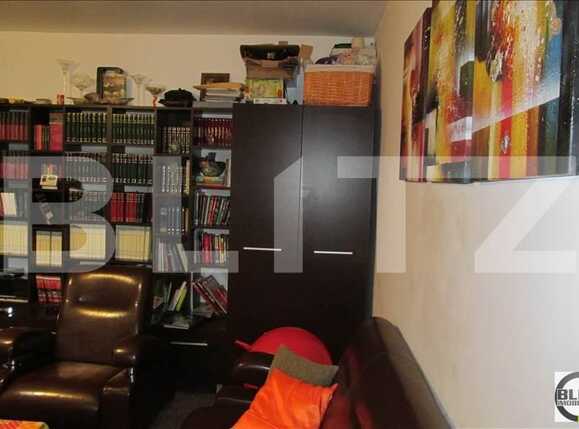 Apartament de vânzare 2 camere Manastur - 14372AV | BLITZ Cluj-Napoca | Poza2