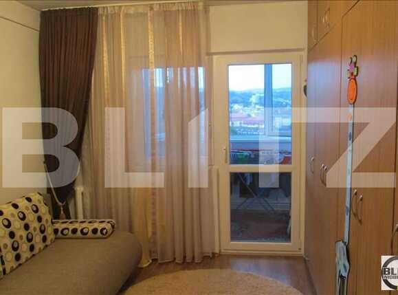 Apartament de vânzare 2 camere Manastur - 14372AV | BLITZ Cluj-Napoca | Poza5