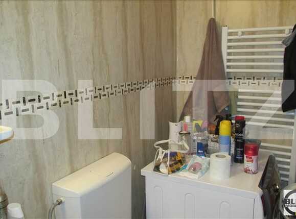 Apartament de vânzare 2 camere Manastur - 14372AV | BLITZ Cluj-Napoca | Poza9