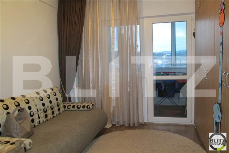 Apartament de vânzare 2 camere Manastur - 14372AV | BLITZ Cluj-Napoca | Poza6