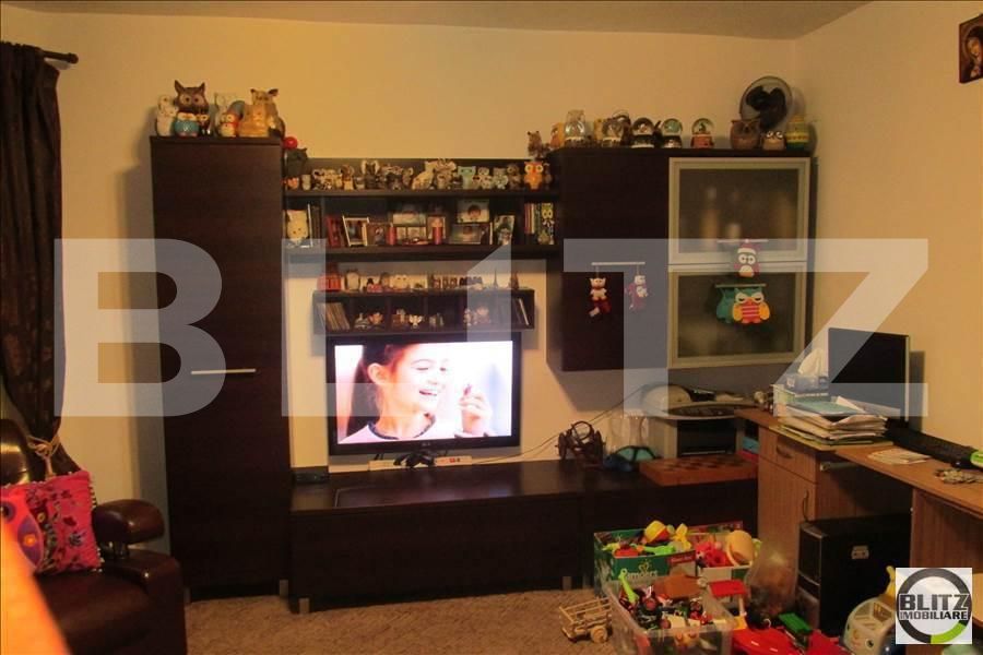 Apartament de vânzare 2 camere Manastur - 14372AV | BLITZ Cluj-Napoca | Poza4