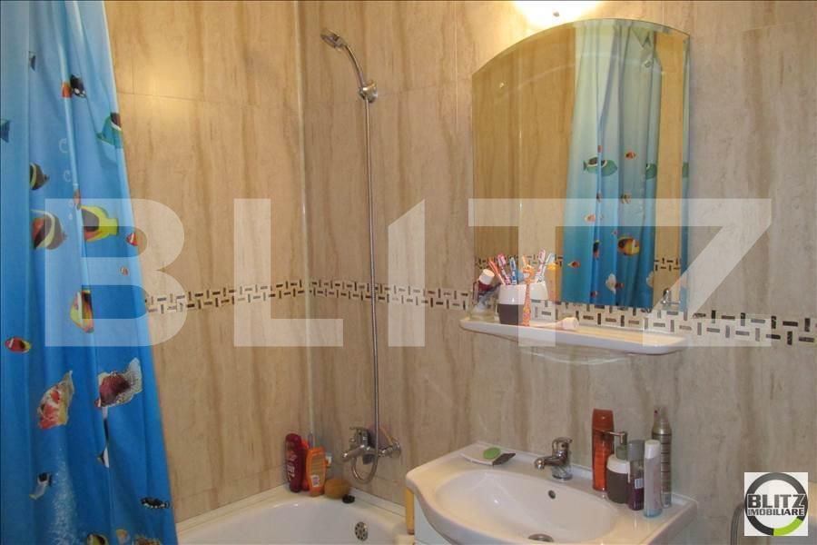 Apartament de vânzare 2 camere Manastur - 14372AV | BLITZ Cluj-Napoca | Poza8