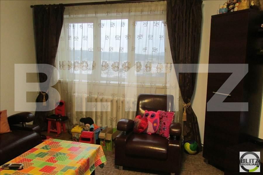 Apartament de vânzare 2 camere Manastur - 14372AV | BLITZ Cluj-Napoca | Poza3