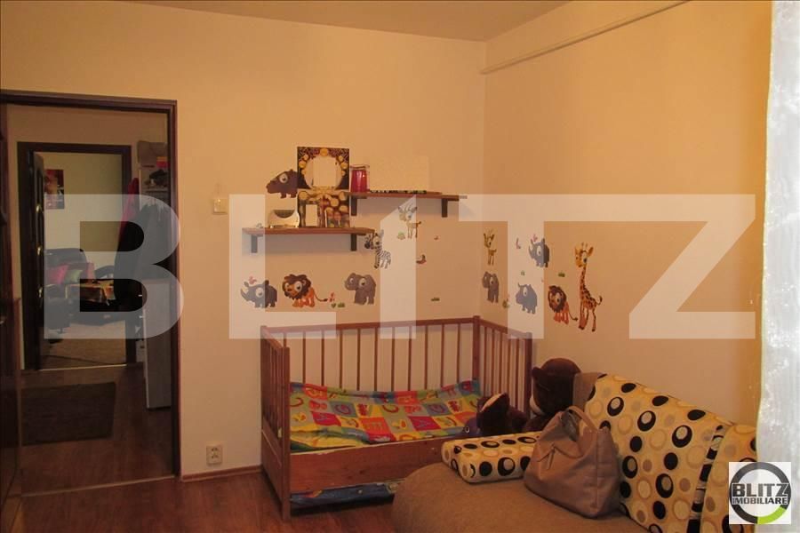 Apartament de vânzare 2 camere Manastur - 14372AV | BLITZ Cluj-Napoca | Poza7