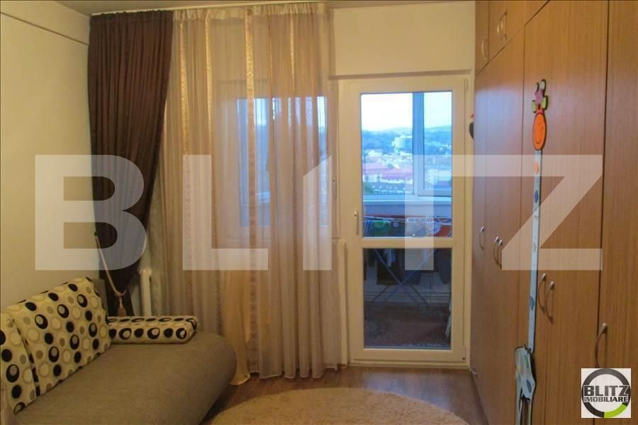 Apartament de vânzare 2 camere Manastur - 14372AV | BLITZ Cluj-Napoca | Poza5
