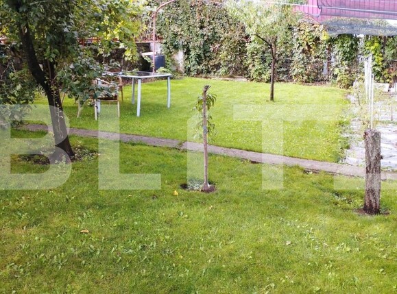 Teren de vânzare Gruia - 143720TV | BLITZ Cluj-Napoca | Poza1