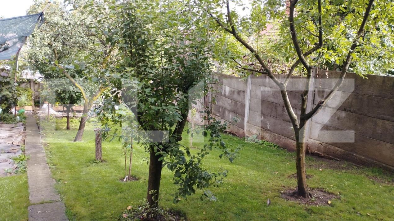 Teren de vânzare Gruia - 143720TV | BLITZ Cluj-Napoca | Poza2