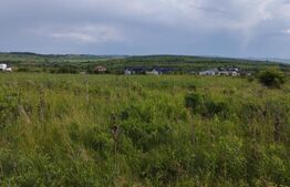 Teren intravilan 400 mp, in Masterplan Sopor!