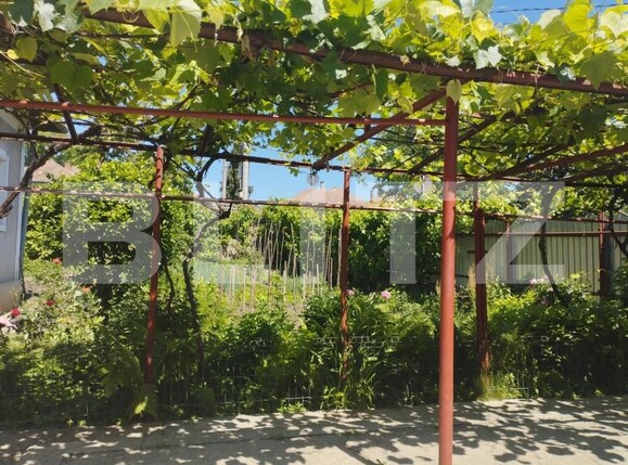 Teren de vânzare Iris - 143726TV | BLITZ Cluj-Napoca | Poza1