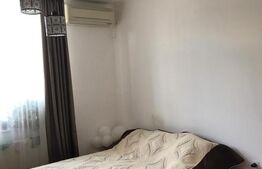 Casa individuala finisata si renovata, 230 mp curte, Gheorgheni