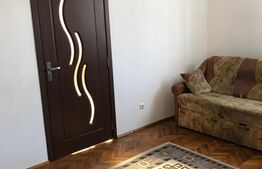 Casa individuala finisata si renovata, 230 mp curte, Gheorgheni