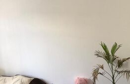 Casa individuala finisata si renovata, 230 mp curte, Gheorgheni