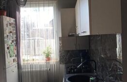 Casa individuala finisata si renovata, 230 mp curte, Gheorgheni