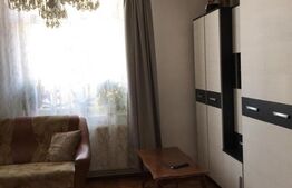 Casa individuala finisata si renovata, 230 mp curte, Gheorgheni