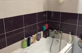 Casa individuala finisata si renovata, 230 mp curte, Gheorgheni