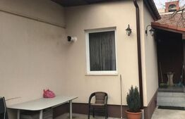 Casa individuala finisata si renovata, 230 mp curte, Gheorgheni