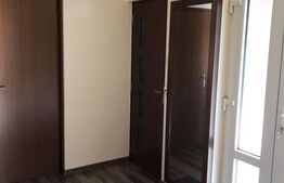 Casa individuala finisata si renovata, 230 mp curte, Gheorgheni