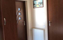 Casa individuala finisata si renovata, 230 mp curte, Gheorgheni