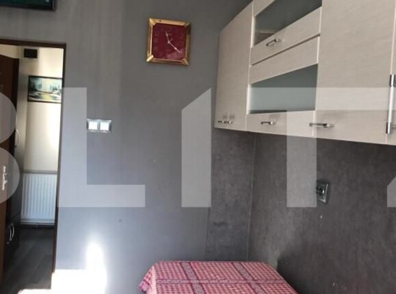 Casa de vânzare 3 camere Gheorgheni - 143729CV | BLITZ Cluj-Napoca | Poza12