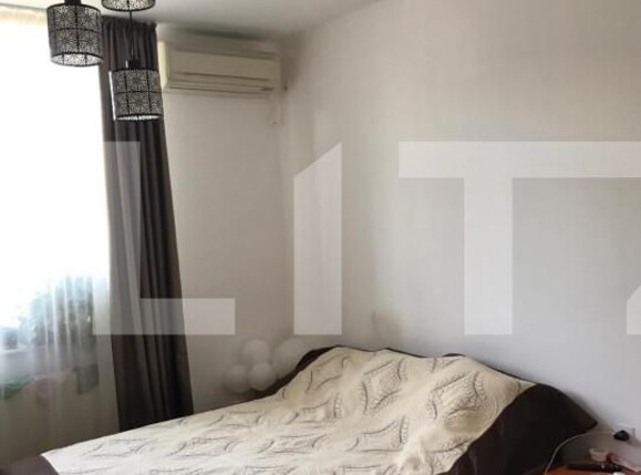 Casa de vânzare 3 camere Gheorgheni - 143729CV | BLITZ Cluj-Napoca | Poza5