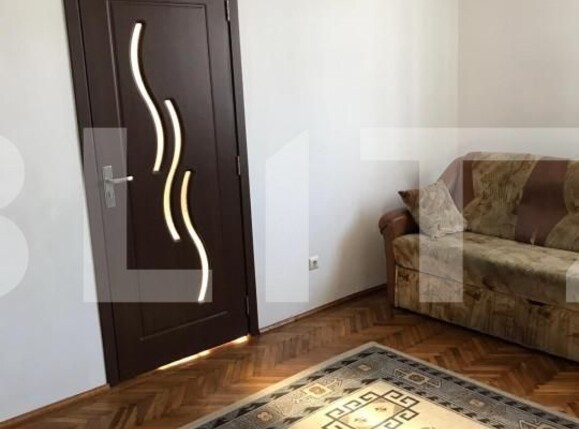 Casa de vânzare 3 camere Gheorgheni - 143729CV | BLITZ Cluj-Napoca | Poza6
