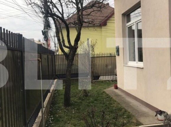 Casa de vânzare 3 camere Gheorgheni - 143729CV | BLITZ Cluj-Napoca | Poza1
