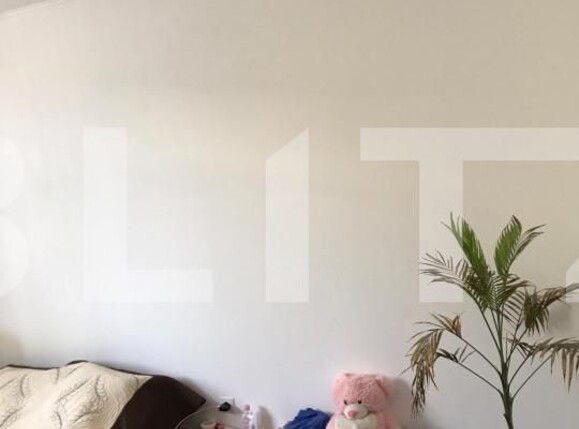 Casa de vânzare 3 camere Gheorgheni - 143729CV | BLITZ Cluj-Napoca | Poza4