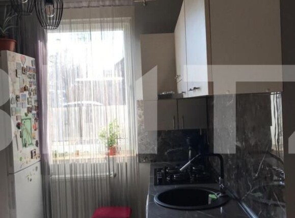 Casa de vânzare 3 camere Gheorgheni - 143729CV | BLITZ Cluj-Napoca | Poza7