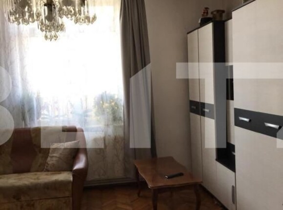 Casa de vânzare 3 camere Gheorgheni - 143729CV | BLITZ Cluj-Napoca | Poza13